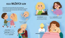 Galeria - zdjęcie nr. 3 - Dobre maniery? Jasna sprawa!