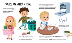 Galeria - zdjęcie nr. 4 - Dobre maniery? Jasna sprawa!