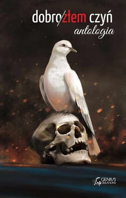 Dobro złem czyń - Opracowanie Zbiorowe