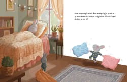 Galeria - zdjęcie nr. 2 - Dobrze być twoją mamą