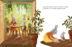 Galeria - zdjęcie nr. 3 - Dobrze być twoją mamą