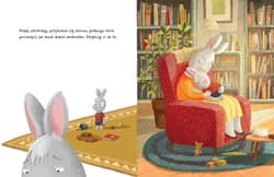 Galeria - zdjęcie nr. 4 - Dobrze być twoją mamą