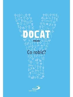 Docat. Co robić? - Praca zbiorowa