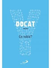 Docat. Co robić? - Praca zbiorowa