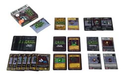 Galeria - zdjęcie nr. 2 - Dodatek 2 Boss Monster