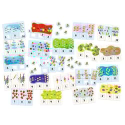 Galeria - zdjęcie nr. 3 - Dodawanie Gra edukacyjna