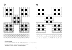Galeria - zdjęcie nr. 4 - Dodawanie i odejmowanie w zakresie 100 nowe wydanie