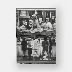 Galeria - zdjęcie nr. 5 - DogDogs wer. angielska
