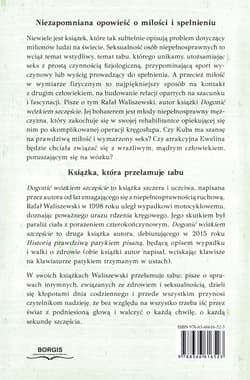 Galeria - zdjęcie nr. 2 - Dogonić wózkiem szczęście