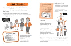 Galeria - zdjęcie nr. 4 - Dojrzewanie Chłopaki