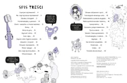 Galeria - zdjęcie nr. 3 - Dojrzewanie Dziewczyny