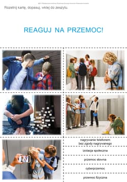 Galeria - zdjęcie nr. 3 - Dojrzewanie Materiały dla uczniów ze specjalnymi potrzebami edukacyjnymi