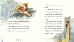 Galeria - zdjęcie nr. 4 - Dokąd idą śnieżne aniołki