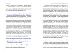 Galeria - zdjęcie nr. 4 - Dokąd zmierzamy? Wiara, edukacja, tradycja