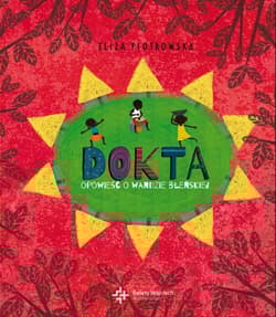 Dokta Opowieść o Wandzie Błeńskiej - Eliza Piotrowska