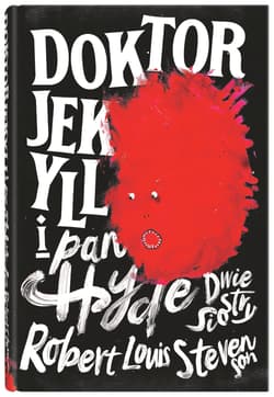 Galeria - zdjęcie nr. 2 - Doktor Jekyll i pan Hyde