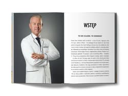Galeria - zdjęcie nr. 3 - Doktor Kuba odchudza