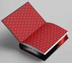 Galeria - zdjęcie nr. 4 - Doktor Sen