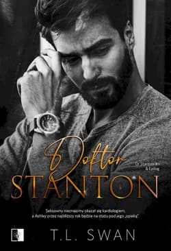 Doktor Stanton