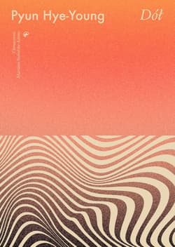 Dół wyd. 2 - Pyun Hye-Young