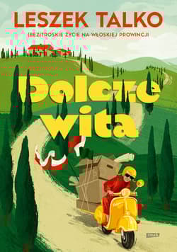Dolcze wita - Leszek Talko