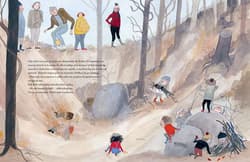 Galeria - zdjęcie nr. 2 - Dołek