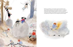 Galeria - zdjęcie nr. 3 - Dołek