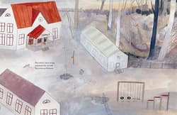 Galeria - zdjęcie nr. 4 - Dołek