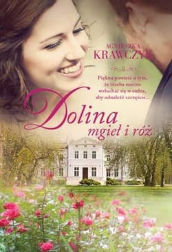 Dolina mgieł i róż