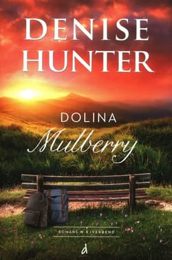 Dolina Mulberry