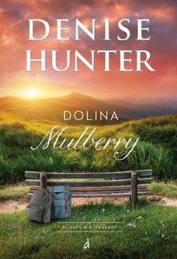Dolina Mulberry - Denise Hunter