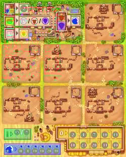 Galeria - zdjęcie nr. 2 - Dolina Nilu