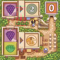 Galeria - zdjęcie nr. 5 - Dolina Nilu