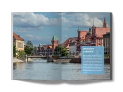 Galeria - zdjęcie nr. 4 - Dolny Śląsk. Bucket list