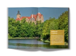 Galeria - zdjęcie nr. 5 - Dolny Śląsk. Bucket list