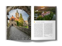 Galeria - zdjęcie nr. 2 - Dolny Śląsk. Bucket list