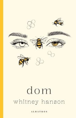 Dom - Hanson Whitney