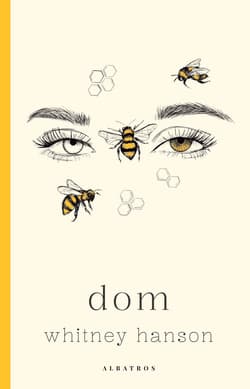 Dom - Hanson Whitney