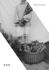 Dom - Aleksandra Samelczak