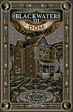 Dom - Michael McDowell