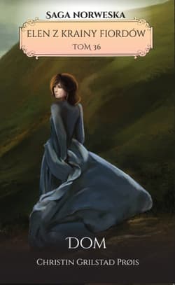 Dom - Grilstad Prois Christin