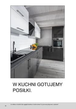Galeria - zdjęcie nr. 3 - Dom Bardzo proste czytanki