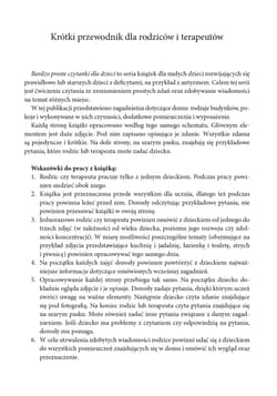 Galeria - zdjęcie nr. 4 - Dom Bardzo proste czytanki