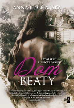 Dom Beaty Tom 1