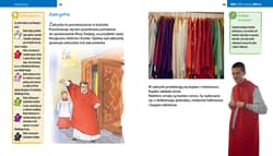 Galeria - zdjęcie nr. 2 - Dom Boży (seria: Mali Odkrywcy Wiary)