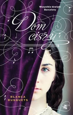 Dom ciszy - Blanka Basquets