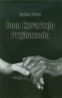 Dom Czwartego Przykazania