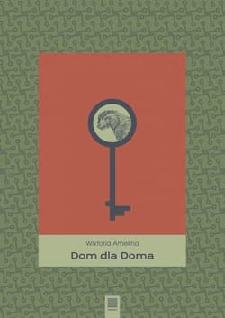 Dom dla Doma