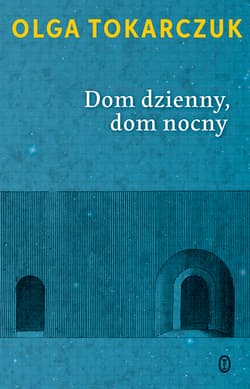 Dom dzienny, dom nocny