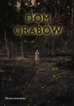 Dom Grabów